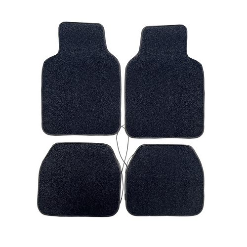 Car LED Mat