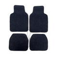 Car LED Mat
