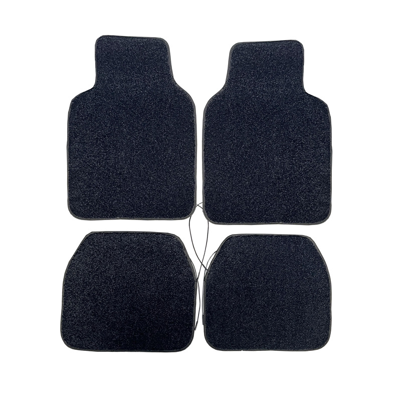 Car LED Mat